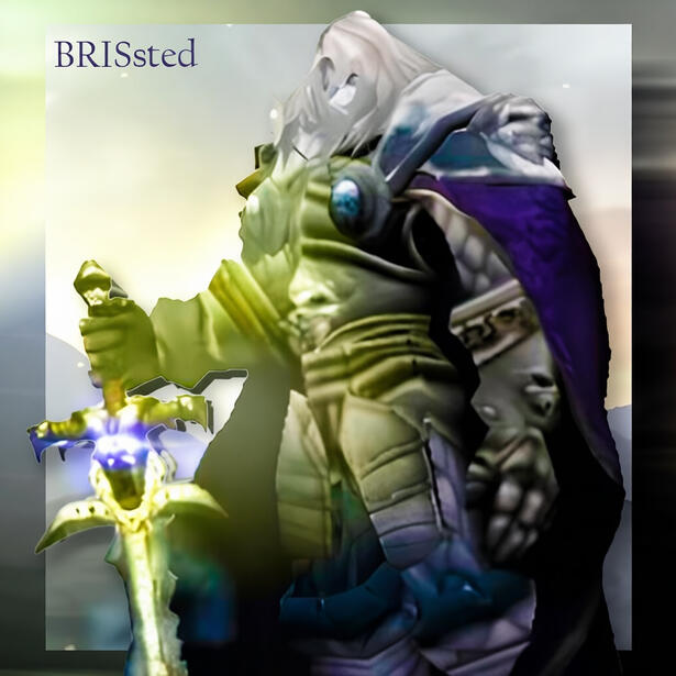dfbb